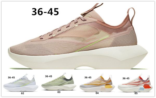 2020 wmns vista lite se orango breathable net gauze mesh eye and upper half transparent fabric training sneakers shoes ing
2020 wmns vista lite se orango breathable net gauze mesh eye and upper half transparent fabric training sneakers shoes ing