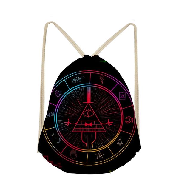 3d fashion anime cartoon custom mochilas escolar shoe pocket drawstring bag shopper boys girls school case kids string bag
3d fashion anime cartoon custom mochilas escolar shoe pocket drawstring bag shopper boys girls school case kids string bag
