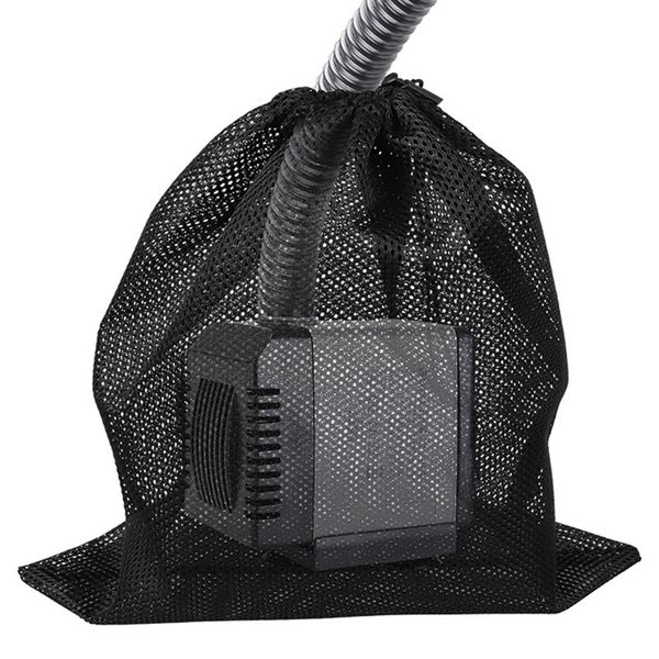 filter aquarium fish tank marine reef filter socks bags bracket holder replacement water pump tools
filter aquarium fish tank marine reef filter socks bags bracket holder replacement water pump tools