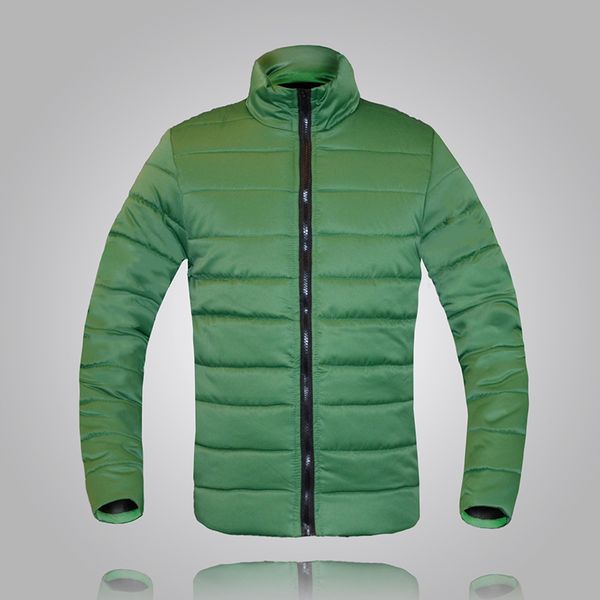 outdoor sports men's warm winter jacket plus fertilizer to increase down jacket thick coat cotton, Black;red
outdoor sports men's warm winter jacket plus fertilizer to increase down jacket thick coat cotton, Black;red