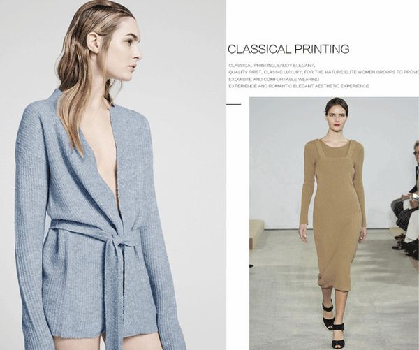 ychen 003 elastic stripe rib fabric 1m*1.5m*293gsm, Black;white 
ychen 003 elastic stripe rib fabric 1m*1.5m*293gsm, Black;white