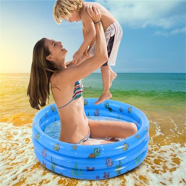 portable outdoor round inflatable pump pool water game play center for kids inflatable swimming pool f
portable outdoor round inflatable pump pool water game play center for kids inflatable swimming pool f