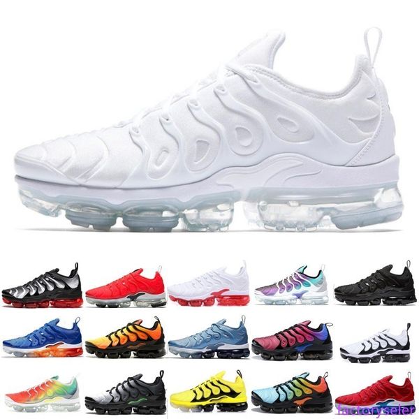 sneaker tn plus running shoes men women sunset triple black white silver patterns game royal work blue volt designer trainer sport shoe
sneaker tn plus running shoes men women sunset triple black white silver patterns game royal work blue volt designer trainer sport shoe