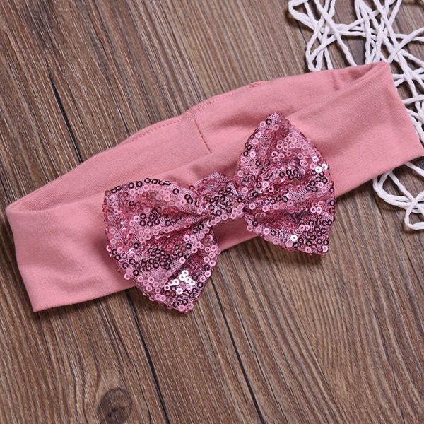 baby shorts 2pcs cotton cute baby colorful shining glitter shorts+bow headwear newborn toddler fashion summer clothing, Black
baby shorts 2pcs cotton cute baby colorful shining glitter shorts+bow headwear newborn toddler fashion summer clothing, Black