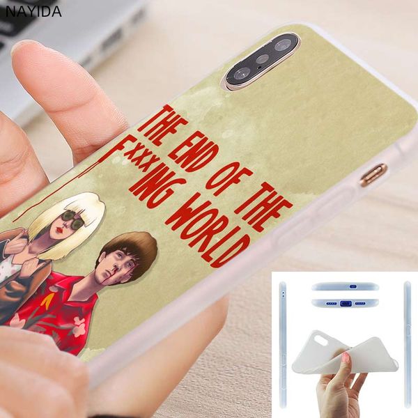 soft the silicone phone case for iphone 11 pro x xr xs max 8 7 6 6s 6plus 5s s10 s11 note 10 plus huawei p30 xiaomi redmi cover nayida (88
soft the silicone phone case for iphone 11 pro x xr xs max 8 7 6 6s 6plus 5s s10 s11 note 10 plus huawei p30 xiaomi redmi cover nayida (88