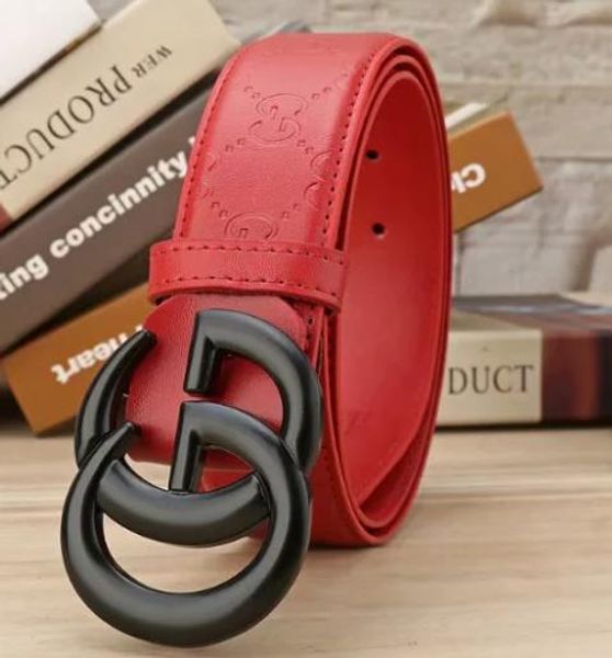 Mens Letterf flower Belts Luxury White plaid Leather Designer strap male belts for men Girdle Wide Men's Belt Black gold silver buckle belts
Mens Letterf flower Belts Luxury White plaid Leather Designer strap male belts for men Girdle Wide Men's Belt Black gold silver buckle belts