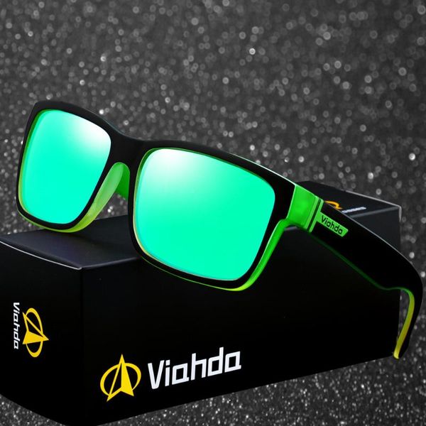 sunglasses men women polarized new fashion square vintage sun glasses sport retro mirror uv400
sunglasses men women polarized new fashion square vintage sun glasses sport retro mirror uv400