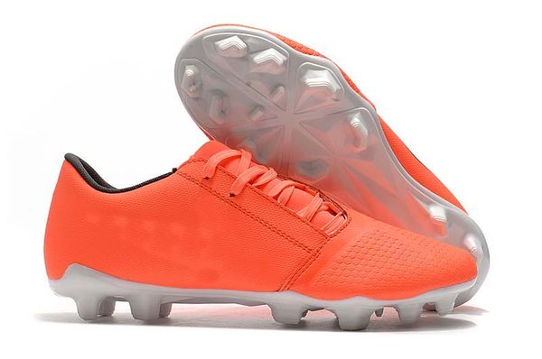 лучшие высокого качества 2020 mens venom vnm 360 elite fg футбольные бутсы 360 elite njr бутсы низкий голеностопного футбол бутсы
лучшие высокого качества 2020 mens venom vnm 360 elite fg футбольные бутсы 360 elite njr бутсы низкий голеностопного футбол бутсы