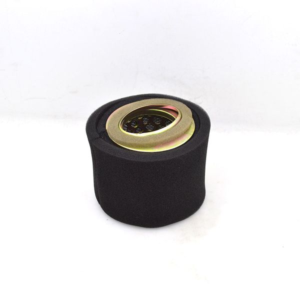 motorcycle air filter cleaner foam sponge for honda cg125 cg 150 cg 125 150 scooter moped dirt bike go cart aftermarket
motorcycle air filter cleaner foam sponge for honda cg125 cg 150 cg 125 150 scooter moped dirt bike go cart aftermarket
