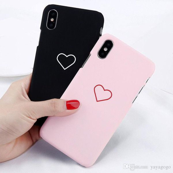wholesale matte hard back phone case slim skin shockproof cover for apple iphone 8 8 plus 6s 6 7 plus iphone x 5 5s u44
wholesale matte hard back phone case slim skin shockproof cover for apple iphone 8 8 plus 6s 6 7 plus iphone x 5 5s u44