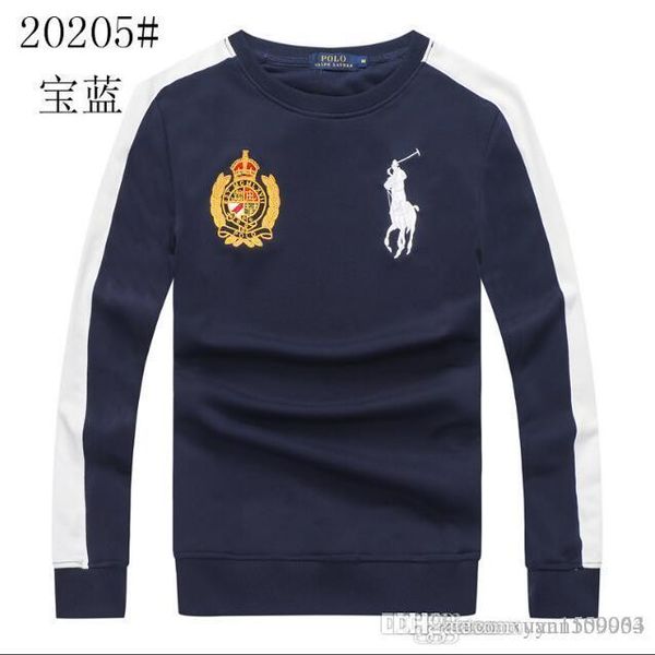 men's hoodie 2019 new winter sports casual pullover men's top, Black
men's hoodie 2019 new winter sports casual pullover men's top, Black