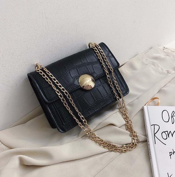 ladies stone simple shoulder bags for women design shoulder bags messenger bag chain handbag black simple pouch in bucket
ladies stone simple shoulder bags for women design shoulder bags messenger bag chain handbag black simple pouch in bucket
