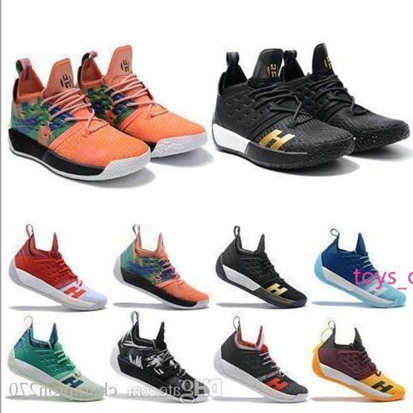 2 new james harden 2019 vol.2 баскетбольные туфли мужские закаляют 2 золота / чемпионат mvp финал тренировочные кроссовки спортивные кроссов
2 new james harden 2019 vol.2 баскетбольные туфли мужские закаляют 2 золота / чемпионат mvp финал тренировочные кроссовки спортивные кроссов