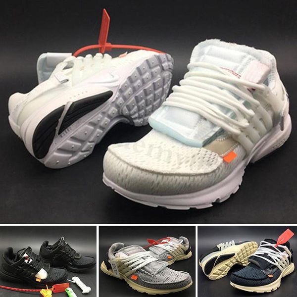 off presto 2.0 black white wholesale exclusive passion peace youth running shoes sl03, Black;brown
off presto 2.0 black white wholesale exclusive passion peace youth running shoes sl03, Black;brown