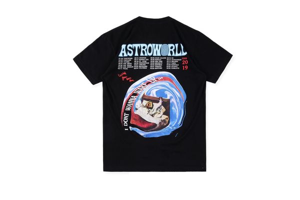 2020 новый роскошный летний lfashion футболка esigner shirt мужчины с коротким рукавом мужская футболка hip hop тис размер s-xl, White;black
2020 новый роскошный летний lfashion футболка esigner shirt мужчины с коротким рукавом мужская футболка hip hop тис размер s-xl, White;black