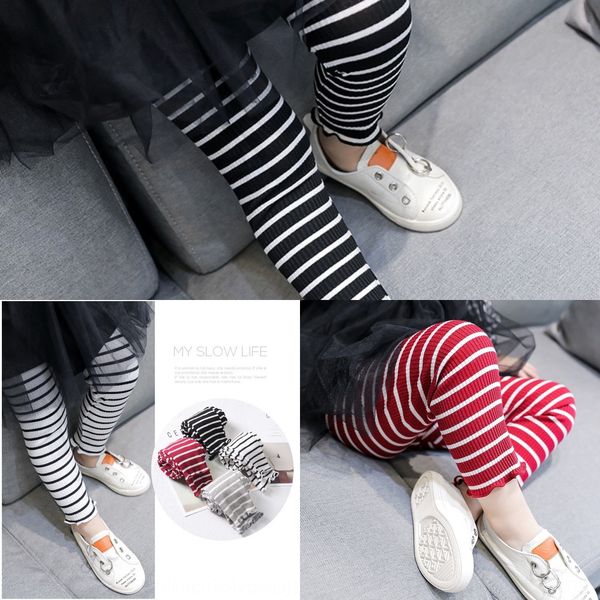 today 9.99 girls leggings all-match striped stretch today 9.99 girls leggings tight tight pants all-match striped stretch pants pants, Blue
today 9.99 girls leggings all-match striped stretch today 9.99 girls leggings tight tight pants all-match striped stretch pants pants, Blue