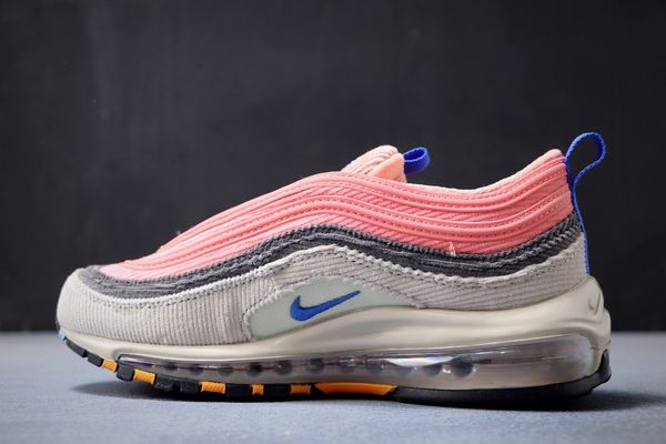 shoes 2020 men's women's new sneakers tide shoes wild breathable shock-absorbing sports running basketball shoes
shoes 2020 men's women's new sneakers tide shoes wild breathable shock-absorbing sports running basketball shoes