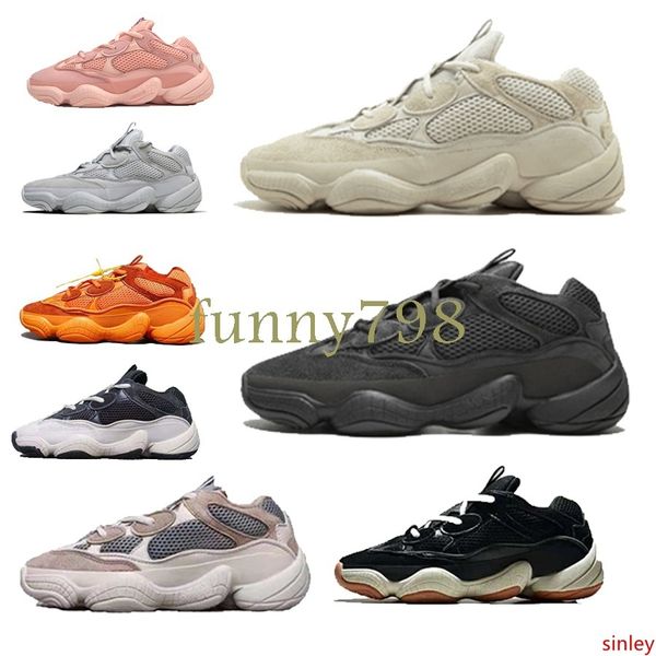 2019 fashion luxury designer women shoes men super moon blush desert rat kanye west static 3m wave runner 500 running sneakers
2019 fashion luxury designer women shoes men super moon blush desert rat kanye west static 3m wave runner 500 running sneakers