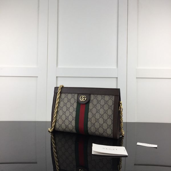 single shoulder bag m021, popular in 2019, european and american classic fashion style bag, size: 26 *17 *8 cm, of freight
single shoulder bag m021, popular in 2019, european and american classic fashion style bag, size: 26 *17 *8 cm, of freight