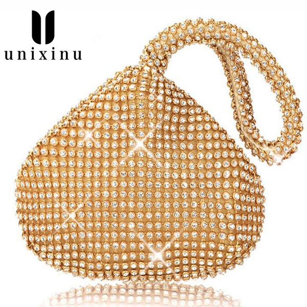 2019 women evening bags cover open style lady wedding bridalmaid women handbags purse bag for new year gift clutch
2019 women evening bags cover open style lady wedding bridalmaid women handbags purse bag for new year gift clutch