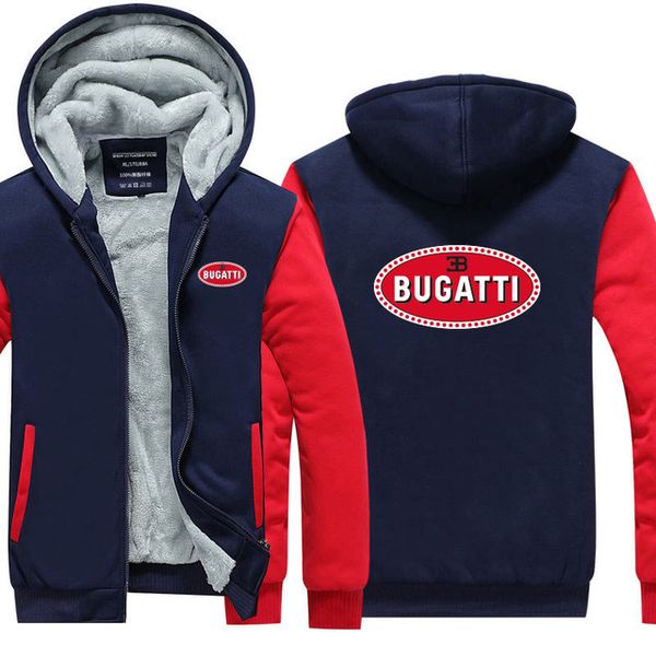 winter jacket men fashion business male thicken for bugatti sweatshirt warm men zipper outwear coat hooded men's jacket
winter jacket men fashion business male thicken for bugatti sweatshirt warm men zipper outwear coat hooded men's jacket