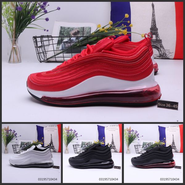 2020 graphical theme mens outdoor running shoes laser fuchsia future forward volt undefeated summit white men women sports sneakers 36-45
2020 graphical theme mens outdoor running shoes laser fuchsia future forward volt undefeated summit white men women sports sneakers 36-45