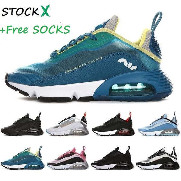 stock x 2090 designer men women mex active triple black white pink royal wolf grey air trainers sports sneakers 5.5-12
stock x 2090 designer men women mex active triple black white pink royal wolf grey air trainers sports sneakers 5.5-12