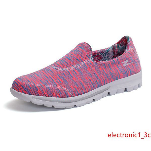 beige new women lightweight soft student walking shoes durable sporting good flexibility comfortable breathable footwear
beige new women lightweight soft student walking shoes durable sporting good flexibility comfortable breathable footwear