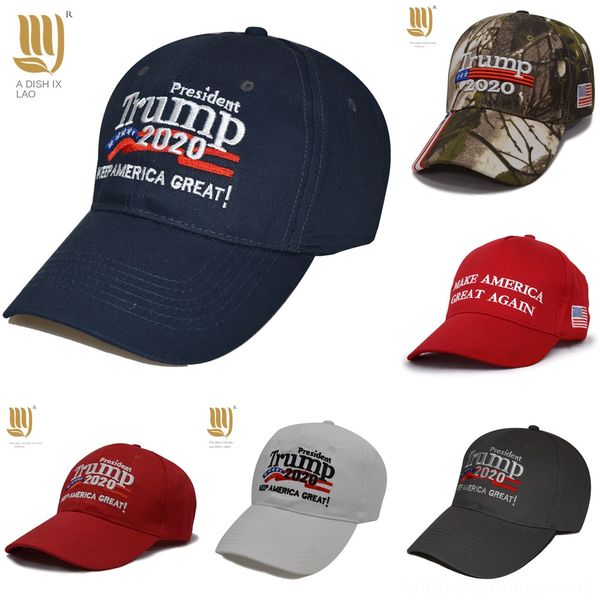 sudna donald trump 2020 baseball make patchwork washed hat cap america great again outdoor mesh sports cap republican president, Blue;gray
sudna donald trump 2020 baseball make patchwork washed hat cap america great again outdoor mesh sports cap republican president, Blue;gray