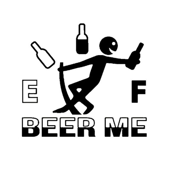 12*10.9cm funny car sticker beer me pull fuel tank pointer to full reflective vinyl funny car decal
12*10.9cm funny car sticker beer me pull fuel tank pointer to full reflective vinyl funny car decal