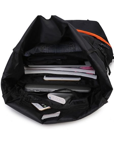 backpack large capacity bag basketball training package multi-functional fitness equipment sports bag man bag mountaineering bags
backpack large capacity bag basketball training package multi-functional fitness equipment sports bag man bag mountaineering bags