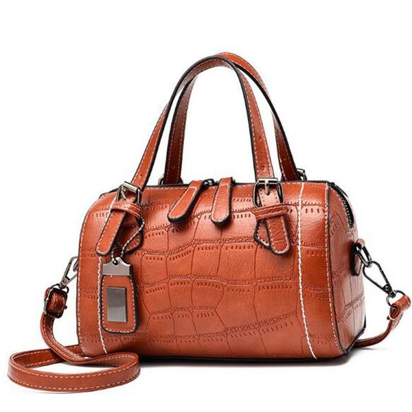 boston fashion leather bags handbags women famous brand designers pillow shoulder crossbody bags handbag ladies casual work tote hand bags
boston fashion leather bags handbags women famous brand designers pillow shoulder crossbody bags handbag ladies casual work tote hand bags
