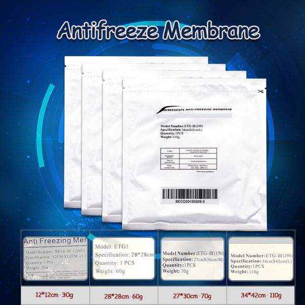 dhl antie membrane 34*42 cm 12*12cm 32*32cm anti ing membrane anti-ing membrane pad for fat ing
dhl antie membrane 34*42 cm 12*12cm 32*32cm anti ing membrane anti-ing membrane pad for fat ing