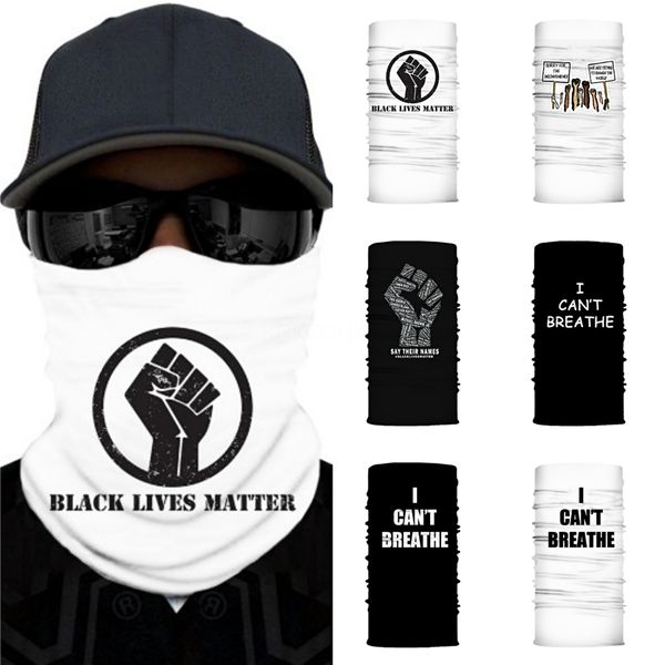 i cant breathe shipping scarves bandanas neck gaiter camo face mask er with pm 2.5 filters multi-purpose balaclava headwear for out #qa5456, Blue;black
i cant breathe shipping scarves bandanas neck gaiter camo face mask er with pm 2.5 filters multi-purpose balaclava headwear for out #qa5456, Blue;black