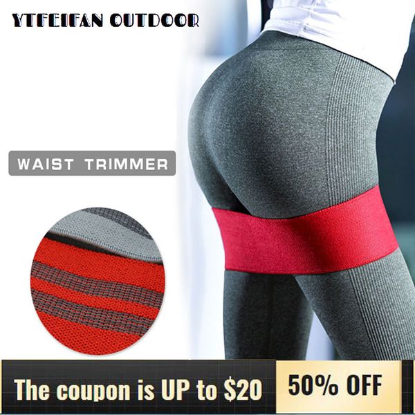 yoga resistance band sports equipment thickened non-slip tension band squat beautiful hip exercise bands yoga belts for adult
yoga resistance band sports equipment thickened non-slip tension band squat beautiful hip exercise bands yoga belts for adult