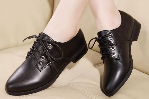 women's shoes in spring and autumn low heel round head @asd611, Black
women's shoes in spring and autumn low heel round head @asd611, Black