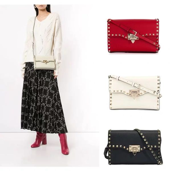 designerluxury мода большой лоскут сумки сумки женщины известные бренды дизайнер crossbody сумки женские наплечные сумки 2019 цепочки женски
designerluxury мода большой лоскут сумки сумки женщины известные бренды дизайнер crossbody сумки женские наплечные сумки 2019 цепочки женски