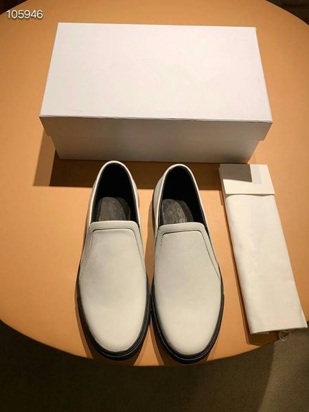 2019 new arrival fashion men solid casual shoes luxury designer genuine leather shoes lace-up style size:man 38~45, Black
2019 new arrival fashion men solid casual shoes luxury designer genuine leather shoes lace-up style size:man 38~45, Black