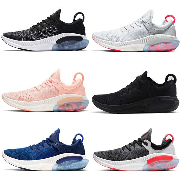 оптовая fly runner joyride run мужские кроссовки knit racer синий тройной черный oreo платина оттенок university red проектировщик женщин ма
оптовая fly runner joyride run мужские кроссовки knit racer синий тройной черный oreo платина оттенок university red проектировщик женщин ма