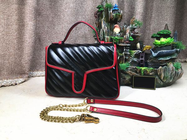 selling designer luxury handbag purses marmot women designer bags 2019 new style fashion totes chain shoulder strap crossbody ladies d
selling designer luxury handbag purses marmot women designer bags 2019 new style fashion totes chain shoulder strap crossbody ladies d