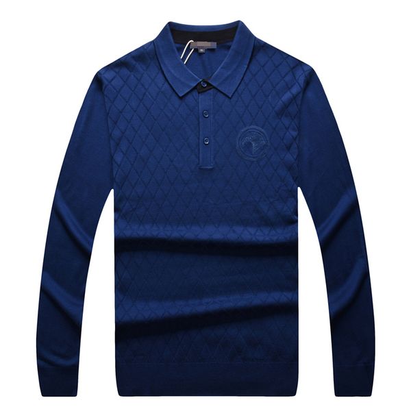 wool sweater men's 2020 new fashion business printing comfort embroidery big size -5xl gentleman ing, White;black
wool sweater men's 2020 new fashion business printing comfort embroidery big size -5xl gentleman ing, White;black