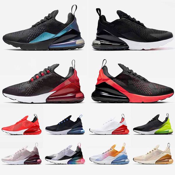 new arrival 27c bred regency purple mens trainers punch triple white black tiger sepia stone running sneakers for womens tennis shoes, White;red
new arrival 27c bred regency purple mens trainers punch triple white black tiger sepia stone running sneakers for womens tennis shoes, White;red