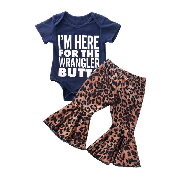 новые дети baby girl одежда с коротким рукавом комбинезон боди комбинезон +расклешенные брюки клеш брюки комплект одежды, White
новые дети baby girl одежда с коротким рукавом комбинезон боди комбинезон +расклешенные брюки клеш брюки комплект одежды, White