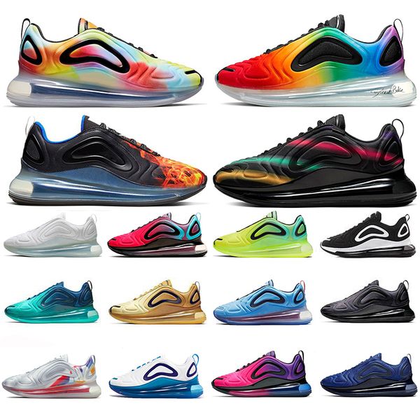 new style tie dye space capsule running shoes for men women triple black be true sunset wolf grey outdoor mens trainers sports sneakers, White;red
new style tie dye space capsule running shoes for men women triple black be true sunset wolf grey outdoor mens trainers sports sneakers, White;red