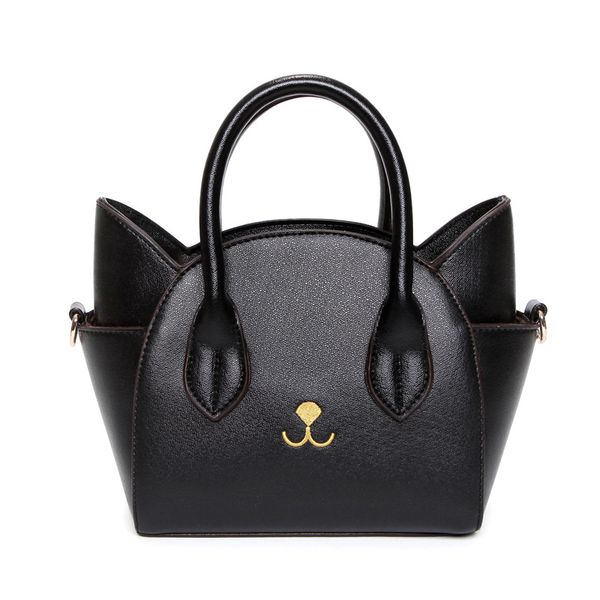 new womens handbags cute cat women messenger bags female bag women leather bags ladies famous brands designer bag bolsa feminina
new womens handbags cute cat women messenger bags female bag women leather bags ladies famous brands designer bag bolsa feminina