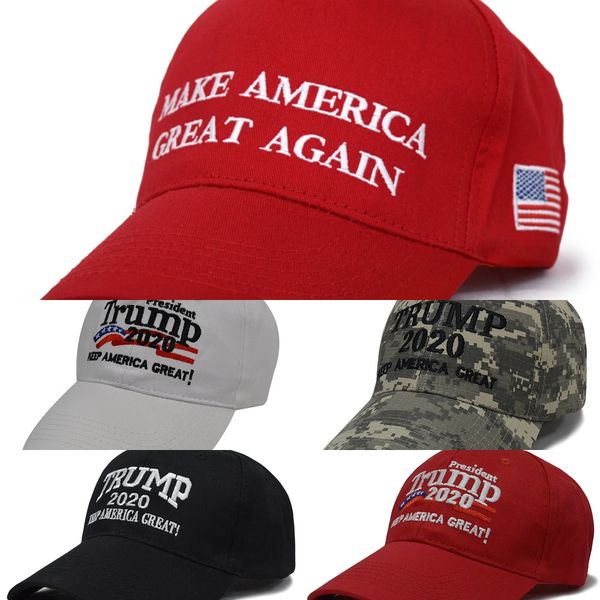 tendw embroidery make america great again trump donald hat hats maga trump caps baseball caps sports baseball support, Blue;gray
tendw embroidery make america great again trump donald hat hats maga trump caps baseball caps sports baseball support, Blue;gray