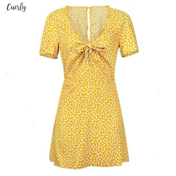 women new summer casual short sleeve floral boho dress party evening beach v neck short sleeve dress fashion mini dresses designer, Black;gray
women new summer casual short sleeve floral boho dress party evening beach v neck short sleeve dress fashion mini dresses designer, Black;gray