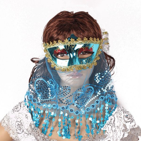 lace venetian mask masquerade veil mask for woman halloween christmas carnival party belly dance costume veil mask dbc vt1060
lace venetian mask masquerade veil mask for woman halloween christmas carnival party belly dance costume veil mask dbc vt1060