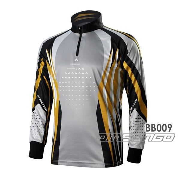 men's hoodies & sweatshirts fishing sunscreen clothes long-sleeved cycling clothing quick-drying breathable uv protection moisture wick, Black
men's hoodies & sweatshirts fishing sunscreen clothes long-sleeved cycling clothing quick-drying breathable uv protection moisture wick, Black