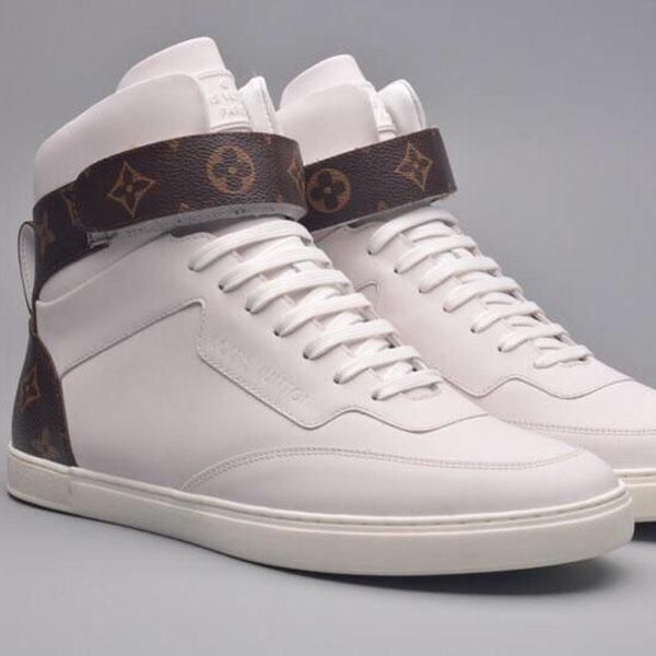 новый fahion роскошные кроссовки high top мужчины черный красный тренер кроссовки высокого качества открытый кроссовки мужчины бег boots, Black
новый fahion роскошные кроссовки high top мужчины черный красный тренер кроссовки высокого качества открытый кроссовки мужчины бег boots, Black